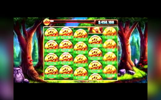 $345 Casino Tournament at Leo Dubai Casino