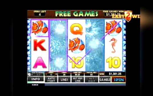 ﻿$850 Mobile freeroll slot tournament at BGO Casino