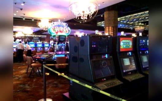 ﻿$2165 No deposit bonus code at Hippozino Casino