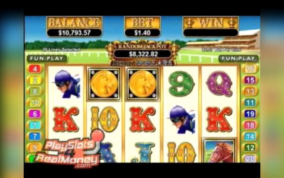 115 Free spins at Europa Casino
