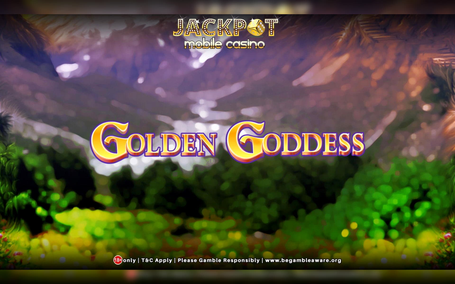 Eur 3175 no deposit bonus at Jackpot City Casino