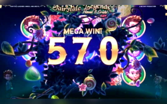 EURO 290 Free Casino Tournament at 888 Casino