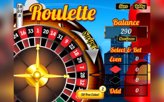 470% Match bonus casino at Vera and Jhon Casino