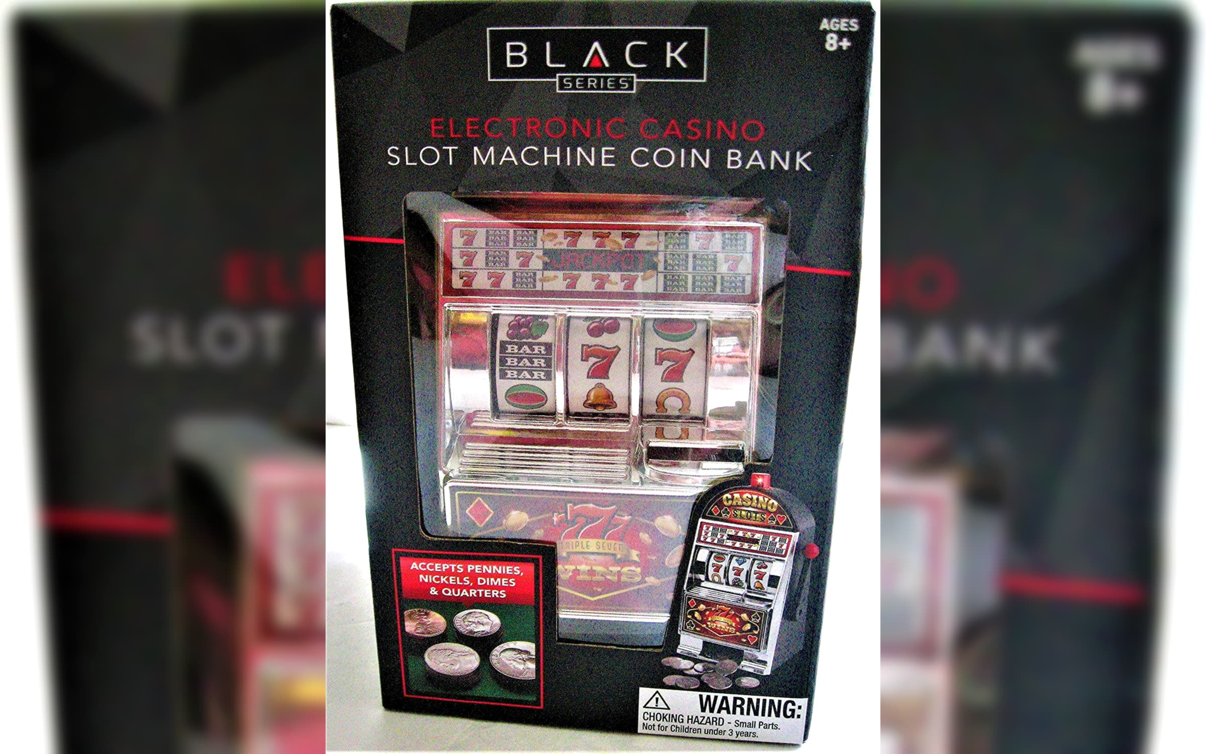 $2165 no deposit bonus casino at Jackpot City Casino