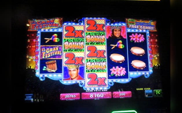 295 free spins no deposit at Betnspin Casino