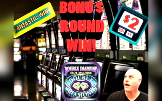65 Free spins at Online Bets Casino