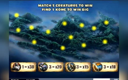 305% Casino Welcome Bonus at 7 Reels Casino