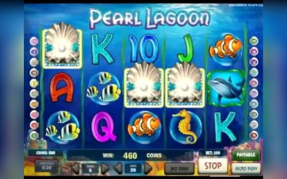 €345 Casino Tournament at Casino Luck