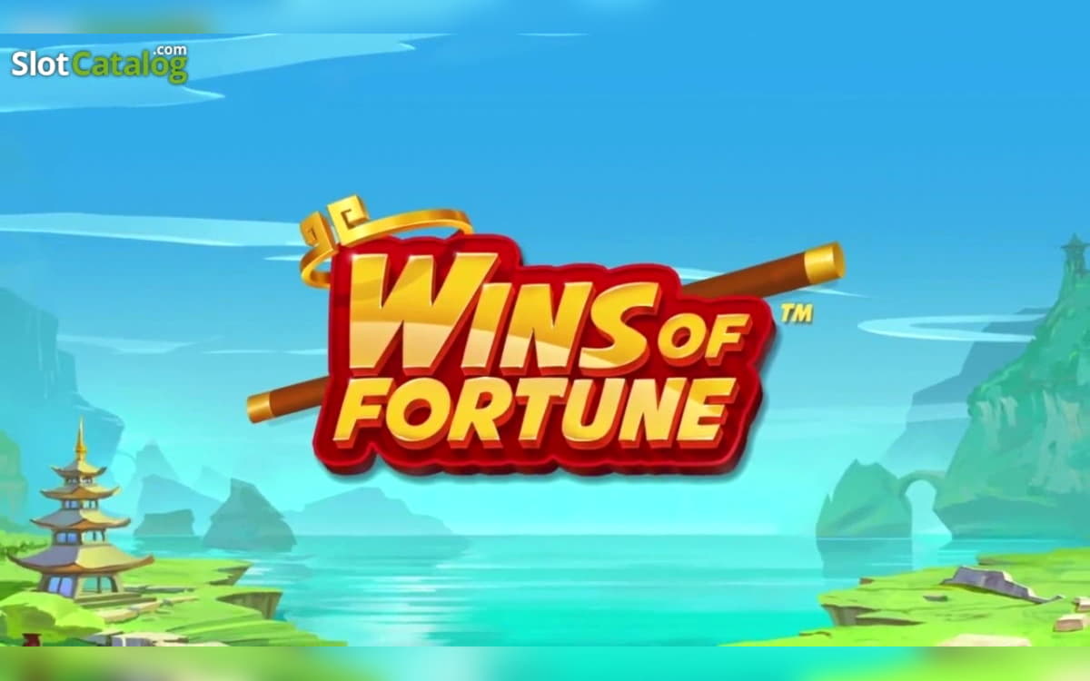 220 Free spins no deposit at Hippozino Casino