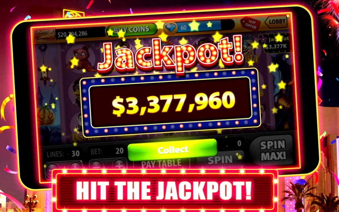 520% Match bonus casino at Leo Dubai Casino