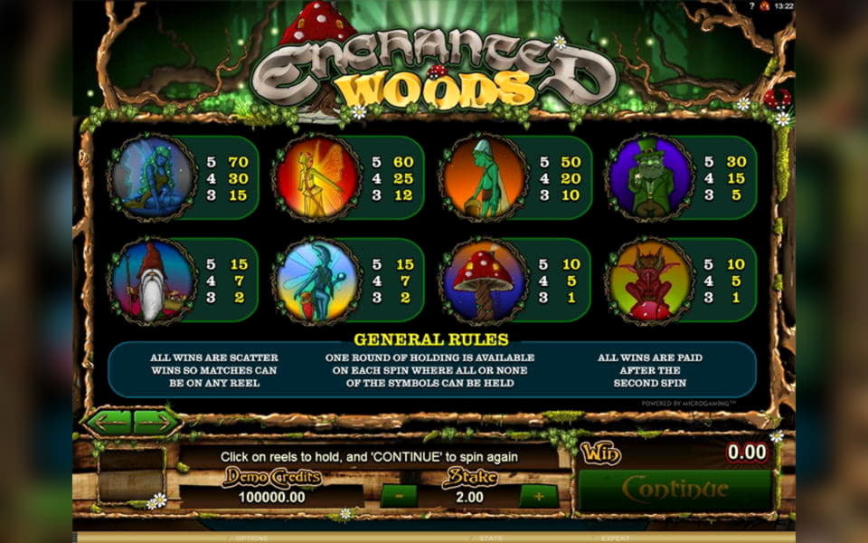 720% casino match bonus at Leo Dubai Casino