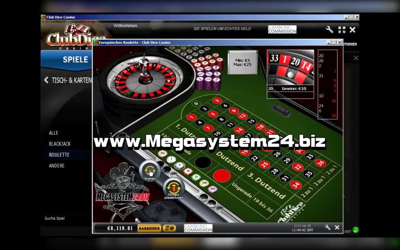Eur 295 Free chip at Alf Casino