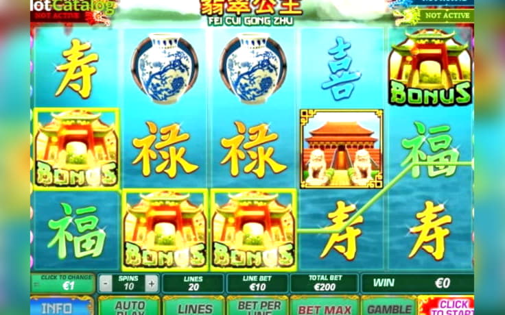 ﻿$3775 No deposit at Leo Dubai Casino