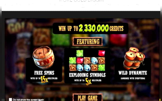 ﻿$135 Free Cash at Casino Cruise