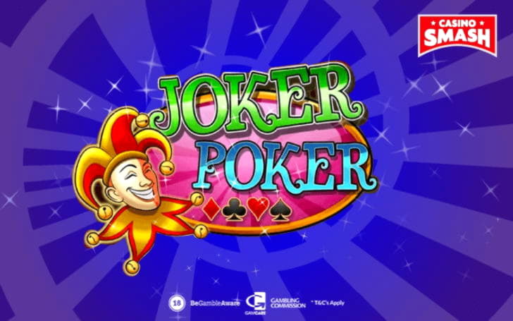 ﻿$1255 No deposit bonus code at Energy Casino
