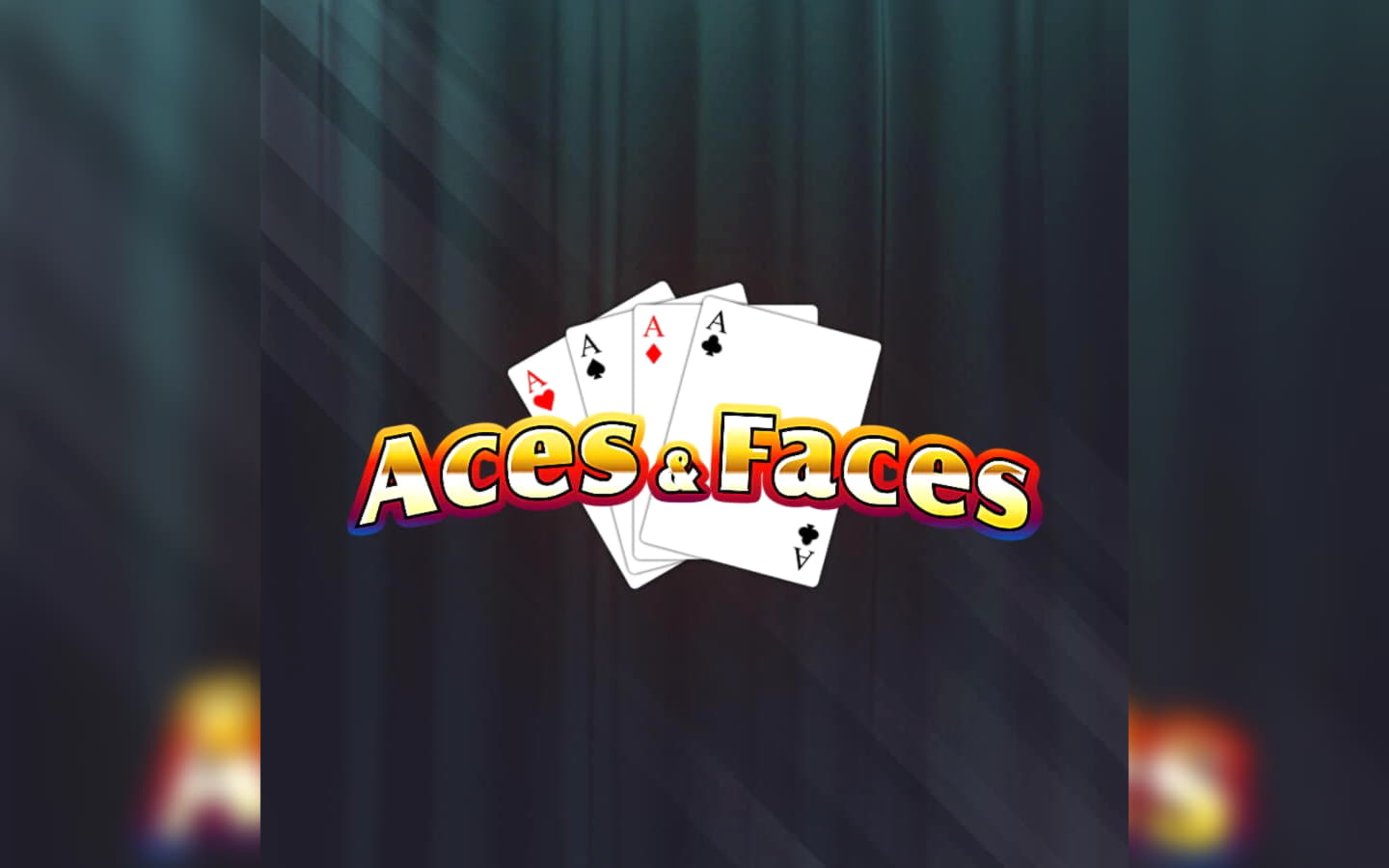 Eur 55 free chip casino at Guts Casino