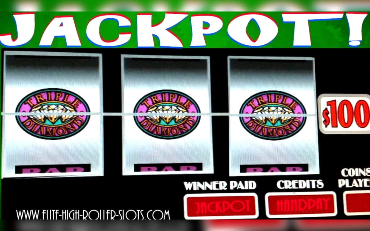 EURO 100 FREE Casino Chip at Rizk Casino
