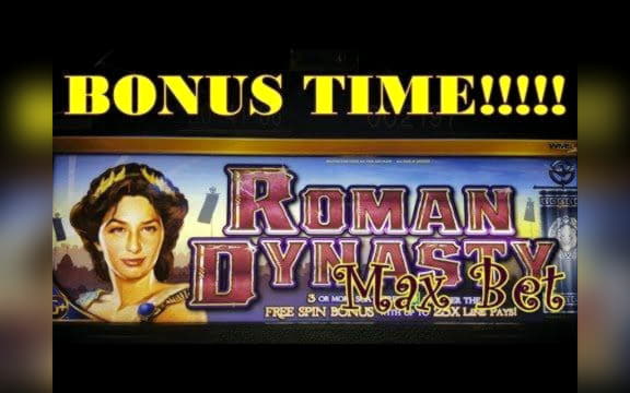 €980 Casino Tournament at Inter Casino