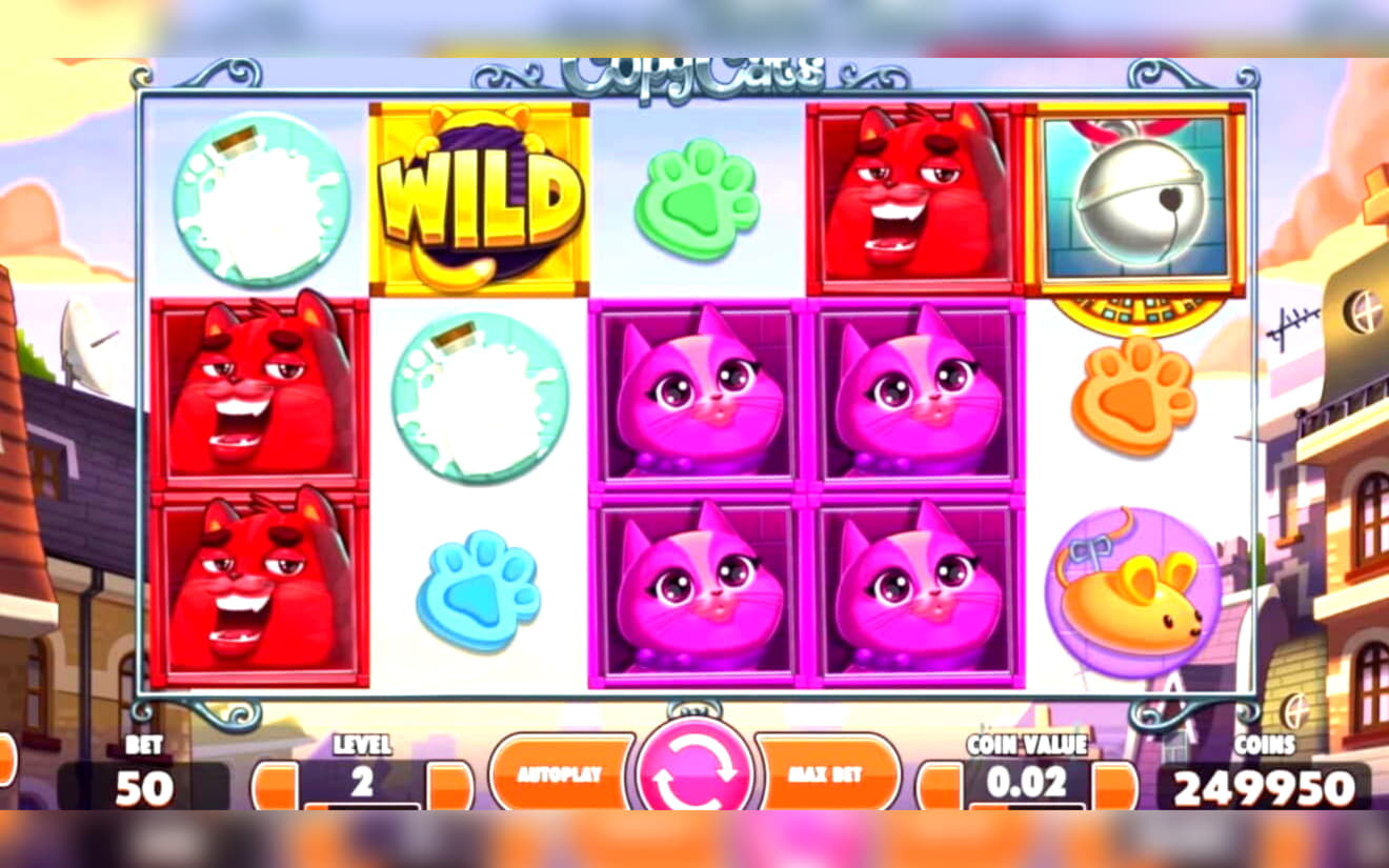 £860 Free Casino Tournament at 7 Reels Casino
