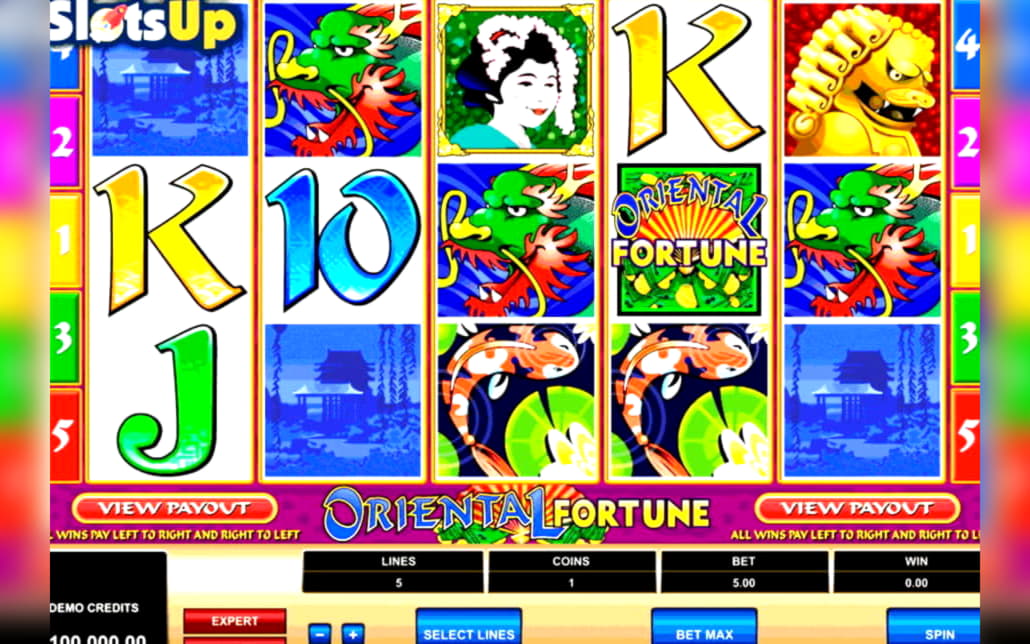 Eur 2485 NO DEPOSIT BONUS CODE at Slots Million Casino