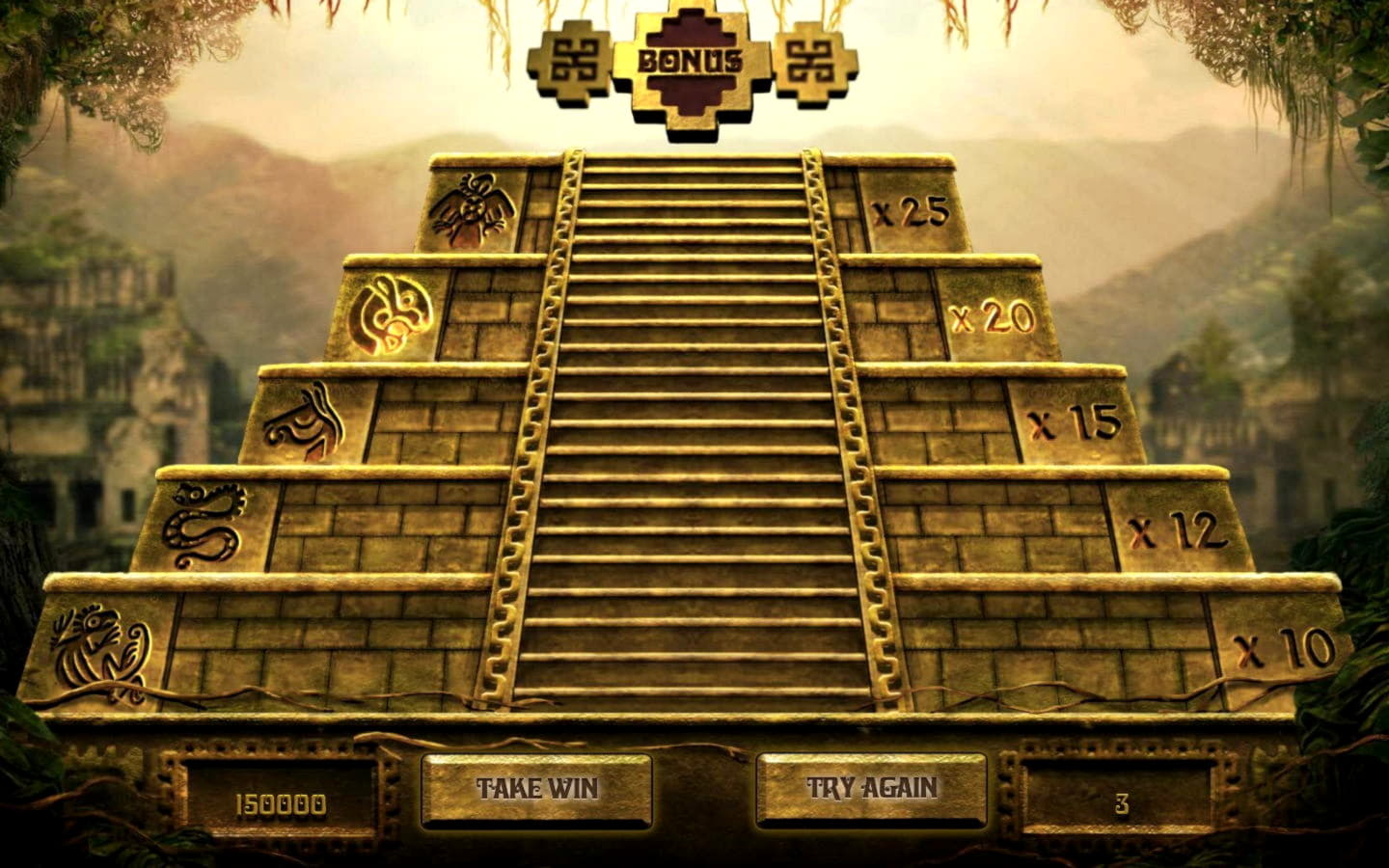 $3325 NO DEPOSIT at bWin Casino