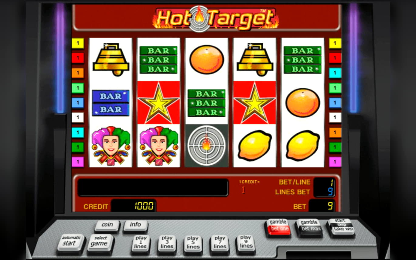 615% Signup Casino Bonus at Betnspin Casino