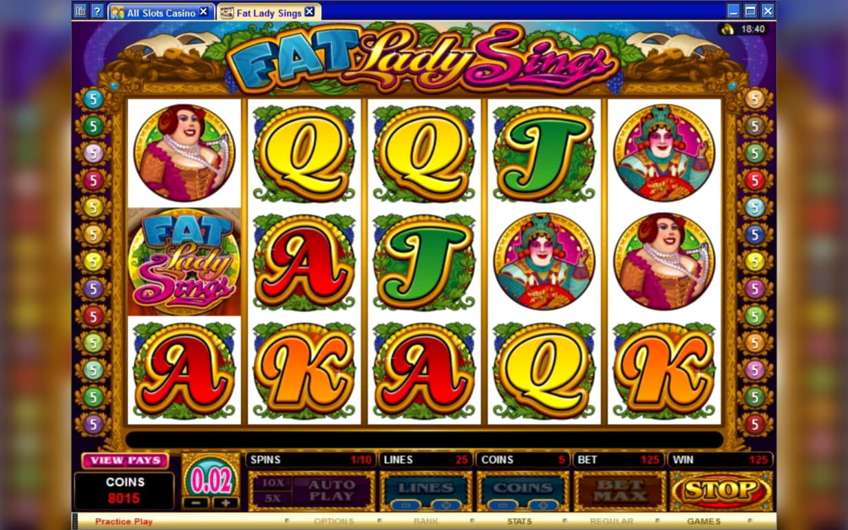 ﻿$305 Casino tournaments freeroll at William Hill Casino