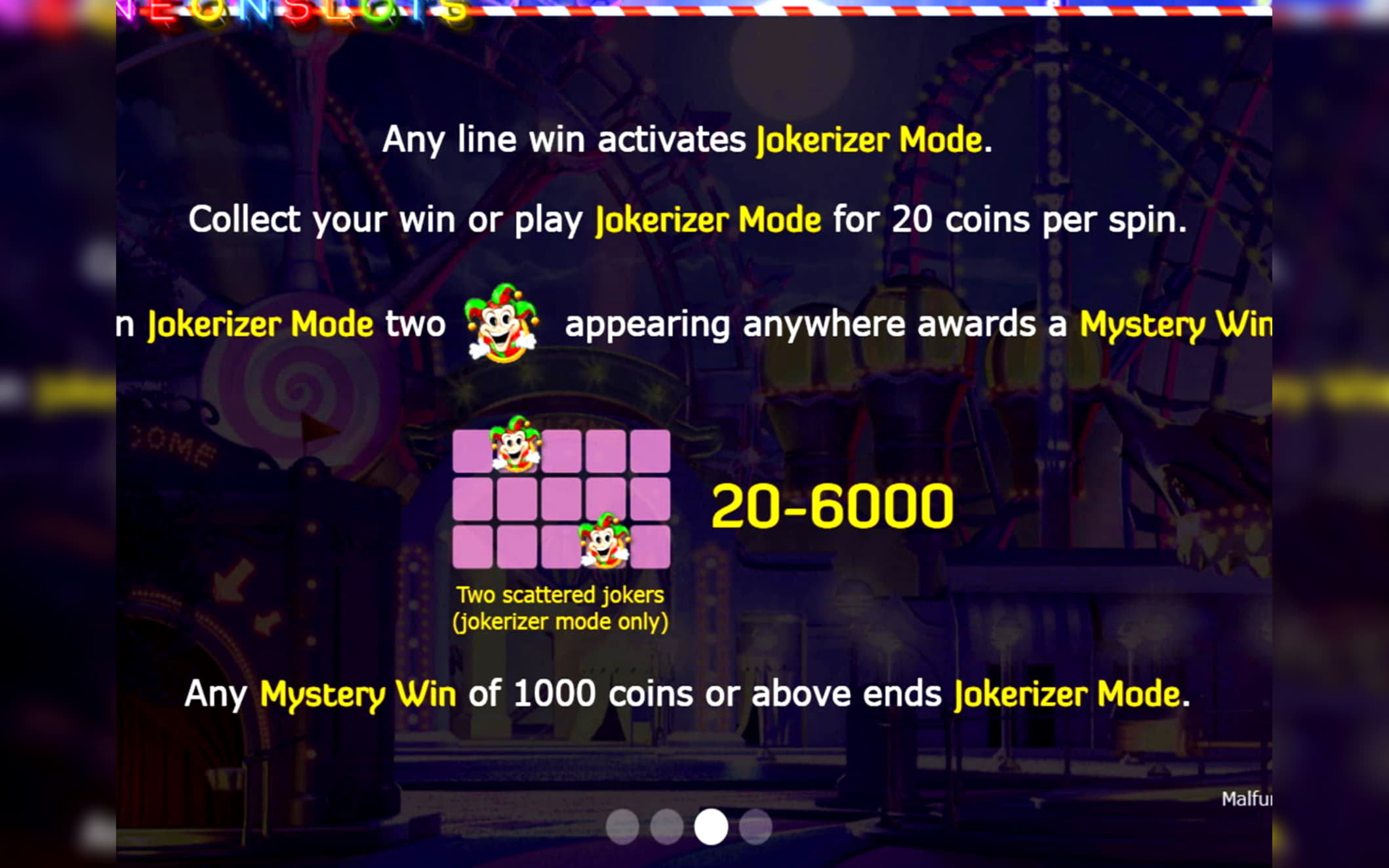 150 free spins no deposit at Casino Cruise