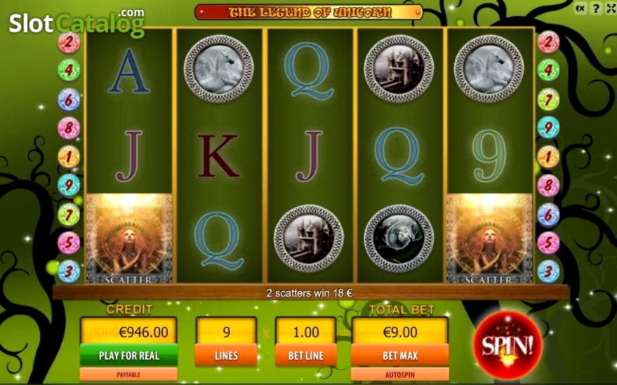 €80 free chip casino at BGO Casino