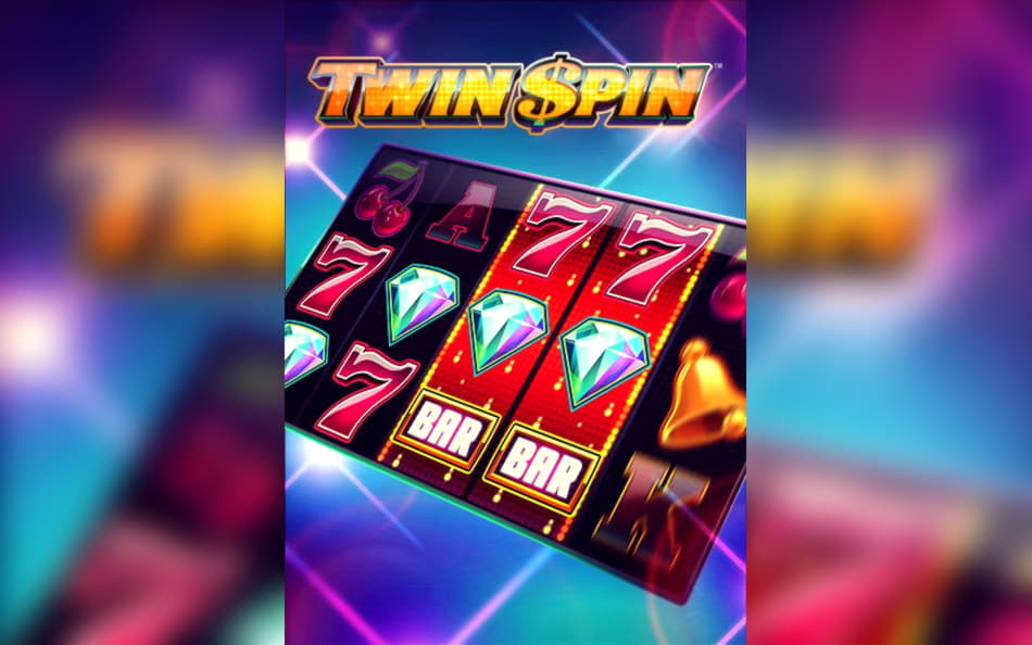 Eur 3975 No deposit bonus casino at Vera and Jhon Casino