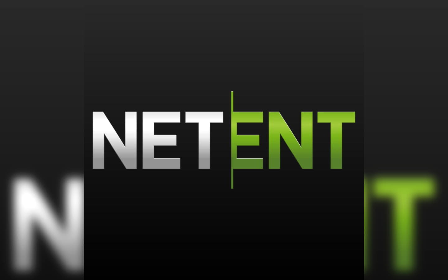285% Casino match bonus at Inter Casino