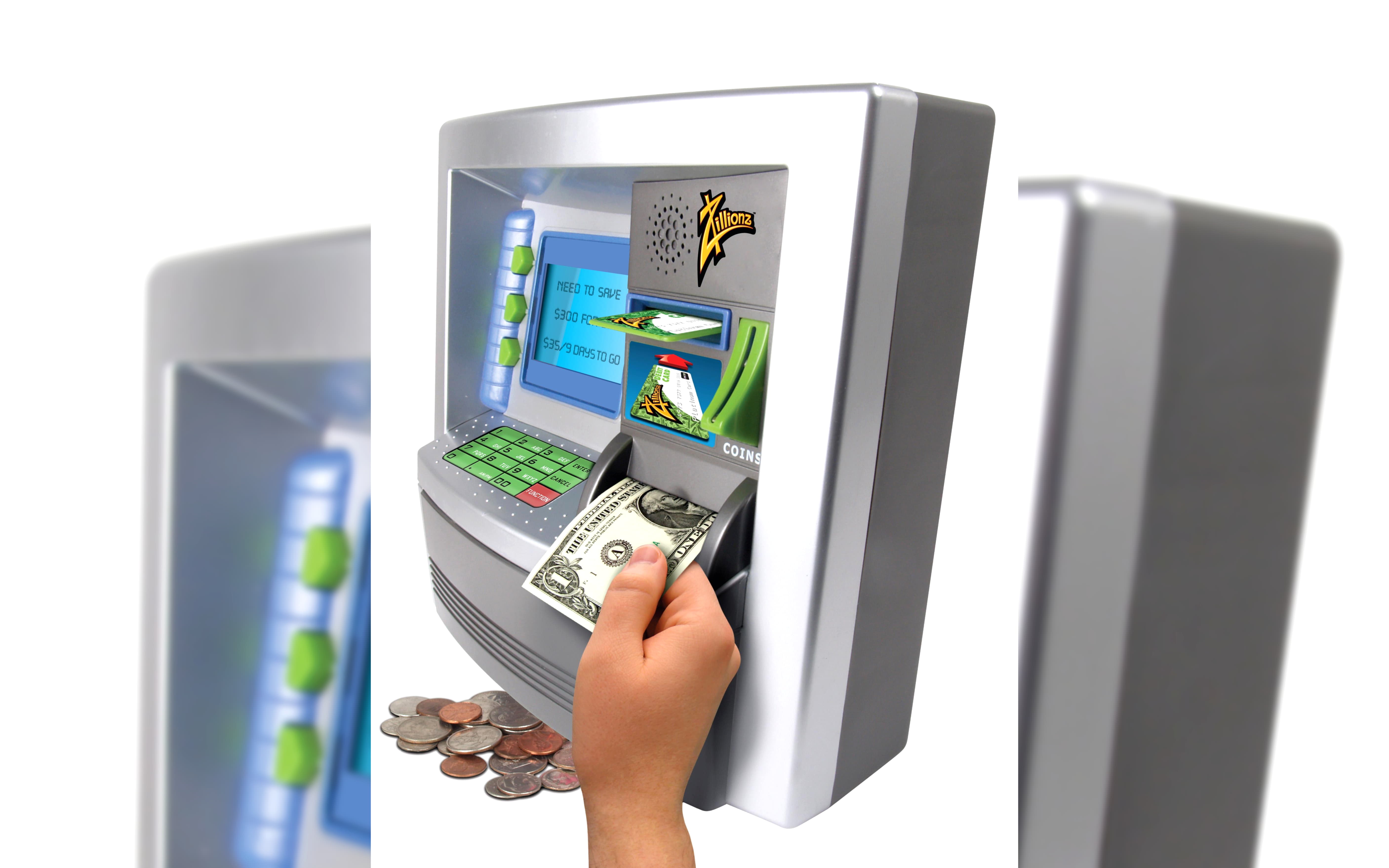 €2690 NO DEPOSIT BONUS CODE at William Hill Casino