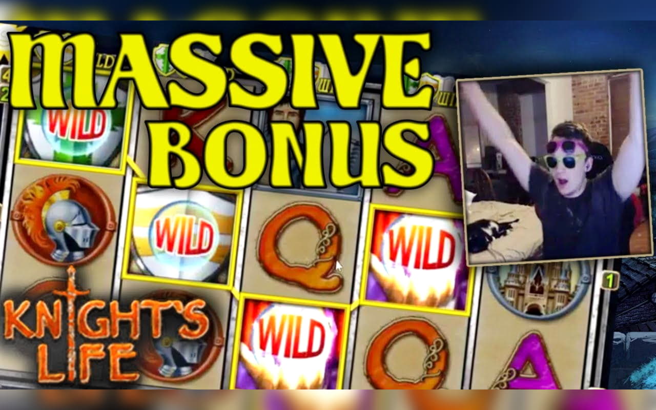 €705 NO DEPOSIT BONUS CASINO at Betnspin Casino