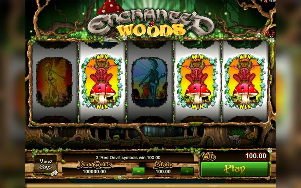 135 Free Spins right now at Vera and Jhon Casino