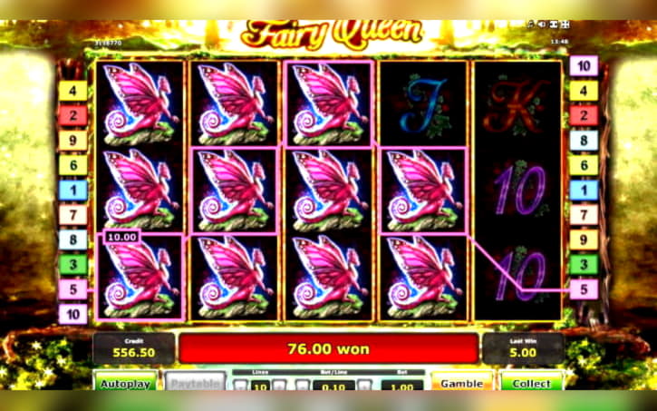 ﻿$415 Free Casino Tournament at Hippozino Casino