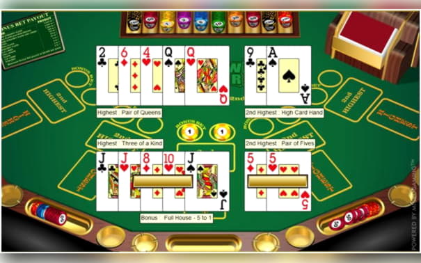 EUR 4735 No deposit bonus code at William Hill Casino