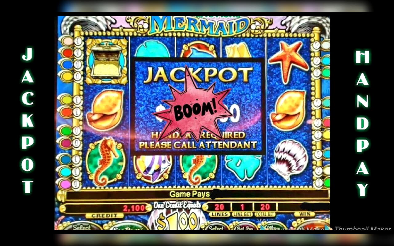 ﻿$795 Tournament at 7 Reels Casino