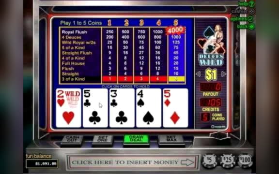 €4690 No deposit at bWin Casino