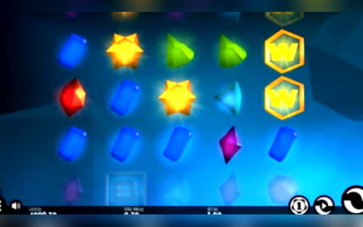 ﻿$645 No deposit casino bonus at Buzzluck Casino