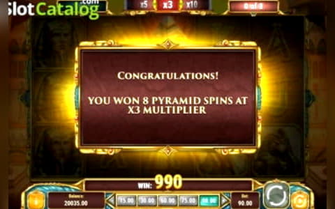 600% Best Signup Bonus Casino at Bet At Home Casino