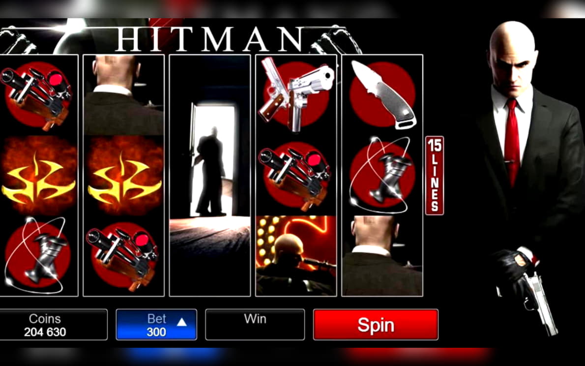 Eur 1875 no deposit bonus casino at 7 Reels Casino