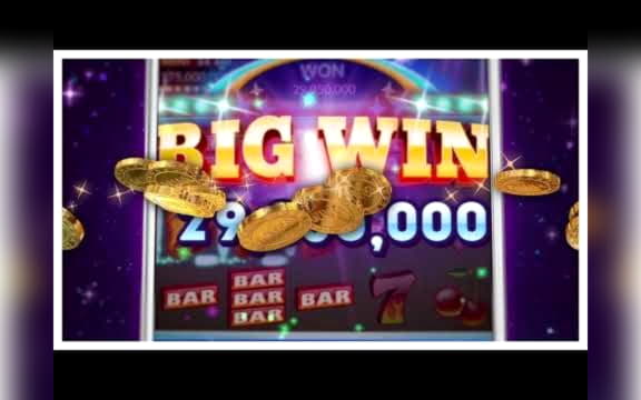 €2940 No Deposit Bonus at Betway Casino