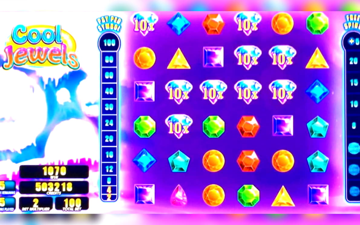 ﻿$135 Free Casino Tournament at William Hill Casino