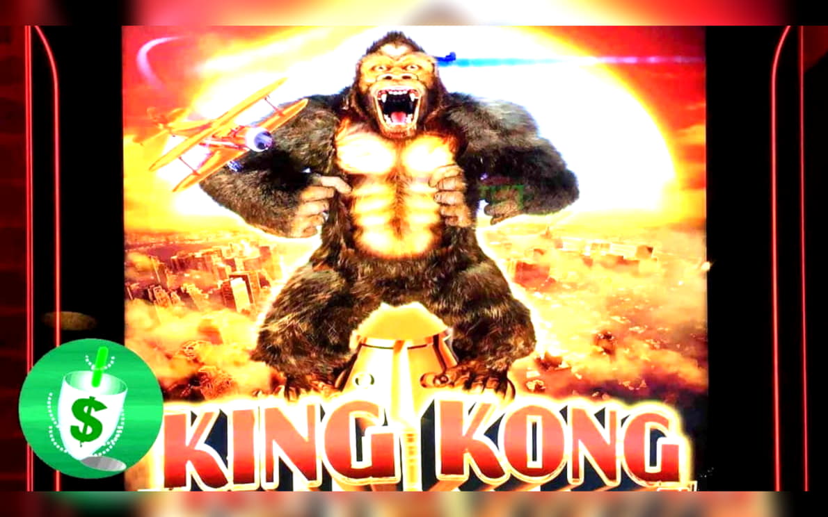 Eur 1345 NO DEPOSIT CASINO BONUS at Dunder Casino