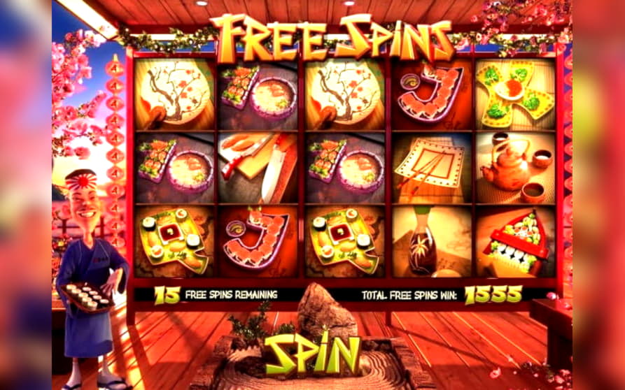 EURO 370 Free Casino Tournament at William Hill Casino