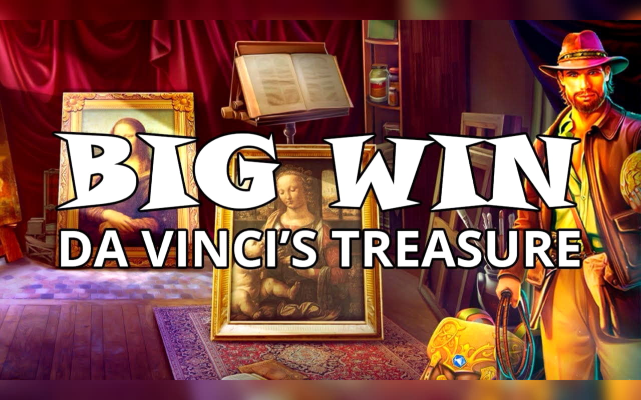 ﻿$255 Free chip at Bet At Home Casino