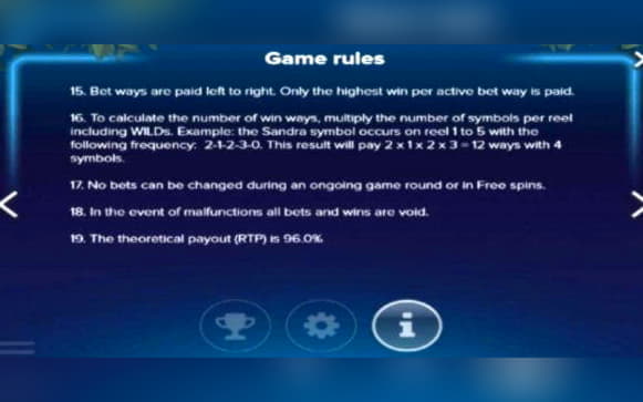 705% Deposit match bonus at 888 Casino