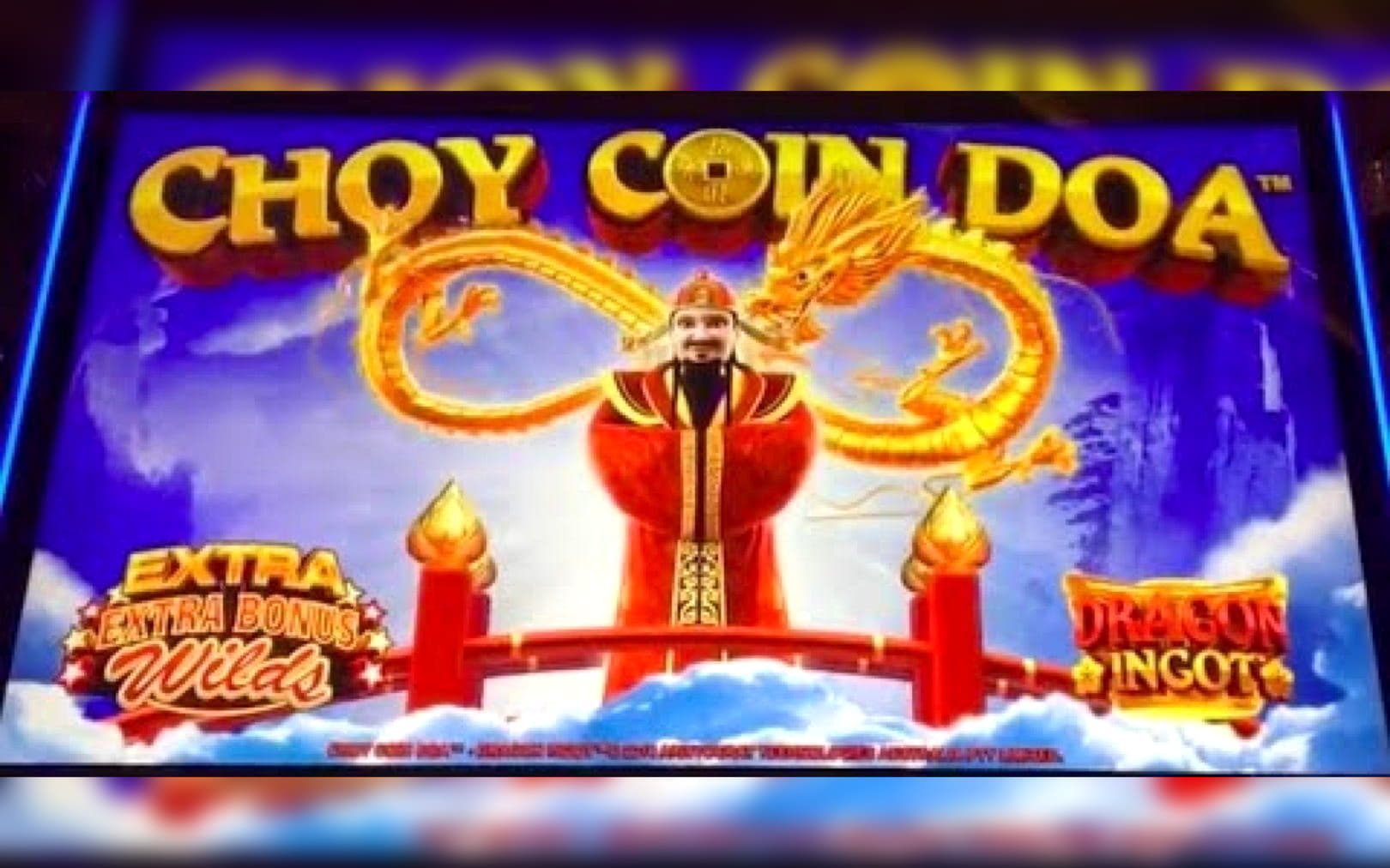 ﻿$2545 No Deposit Casino Bonus at Inter Casino