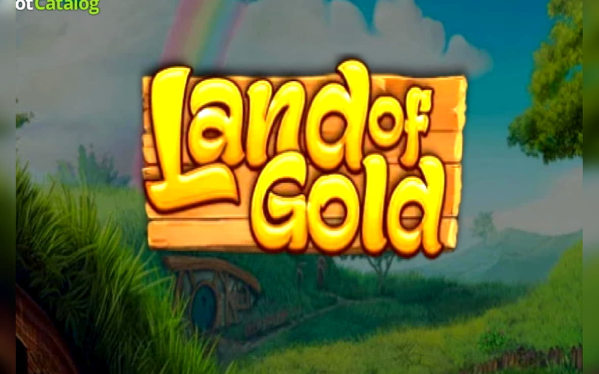 555% Match bonus at BGO Casino