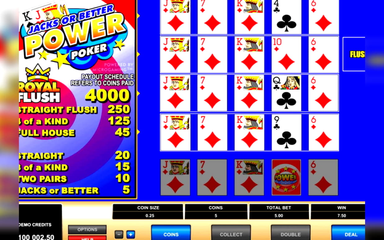 $510 No Deposit Bonus at Alf Casino